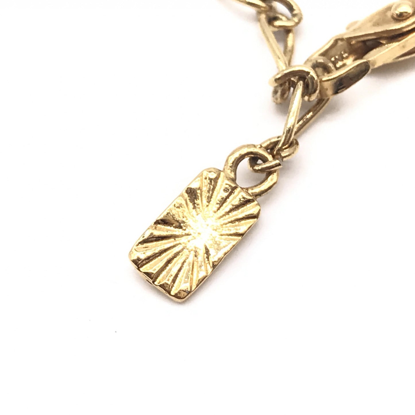 Saint Laurent LOUIS VUITTON Monogram Canvas Neverfull Tote Bag