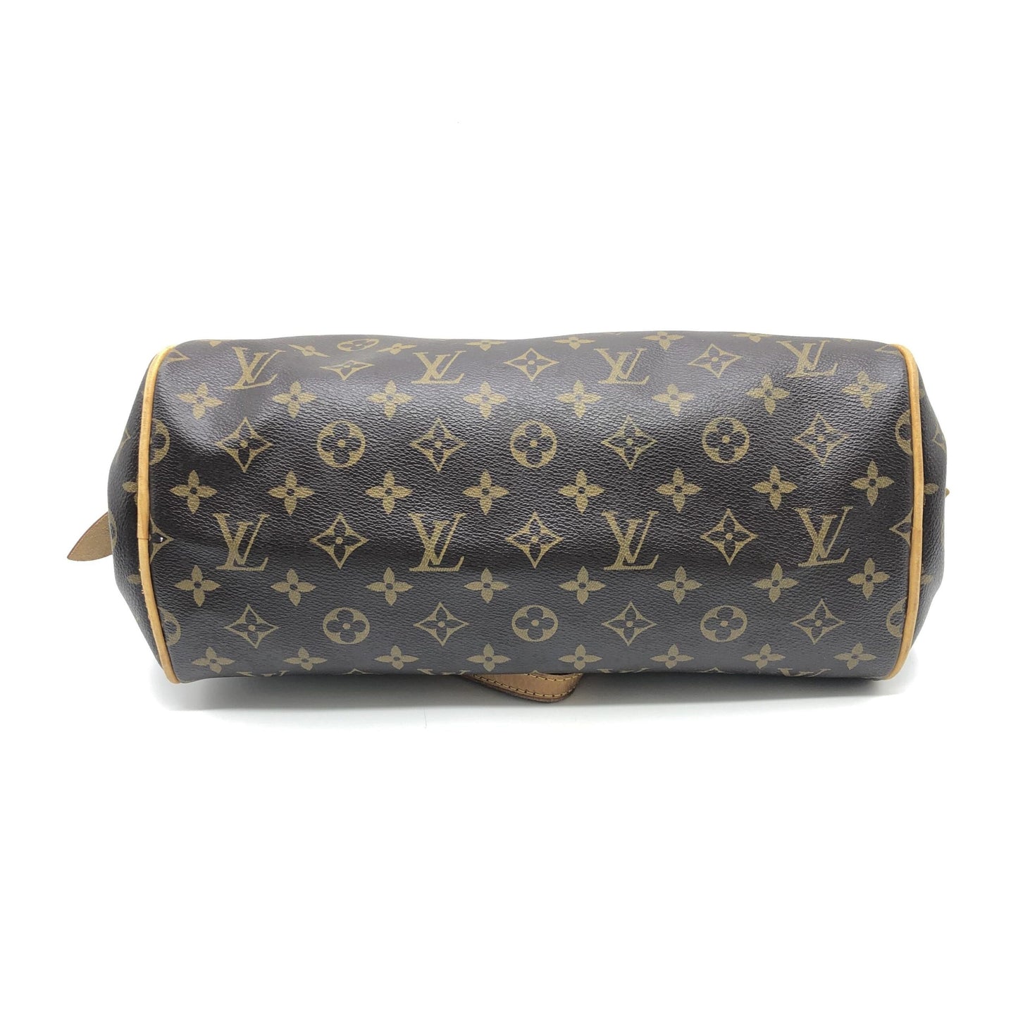 Louis Vuitton Monogram Montorgueil Shoulder Bag