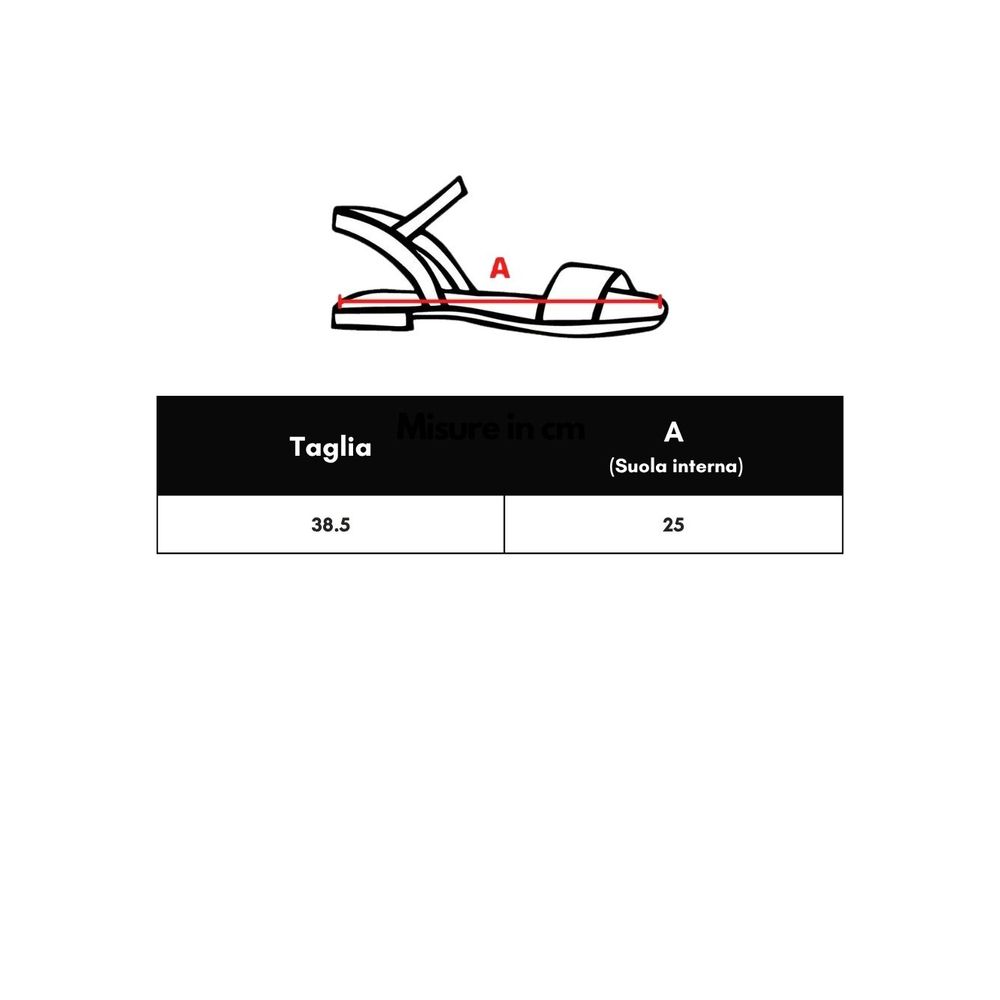 Dolce & Gabbana Blue Polyester Slippers