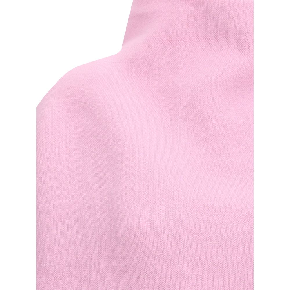 Tom Ford Multicolor Cashmere Sweater