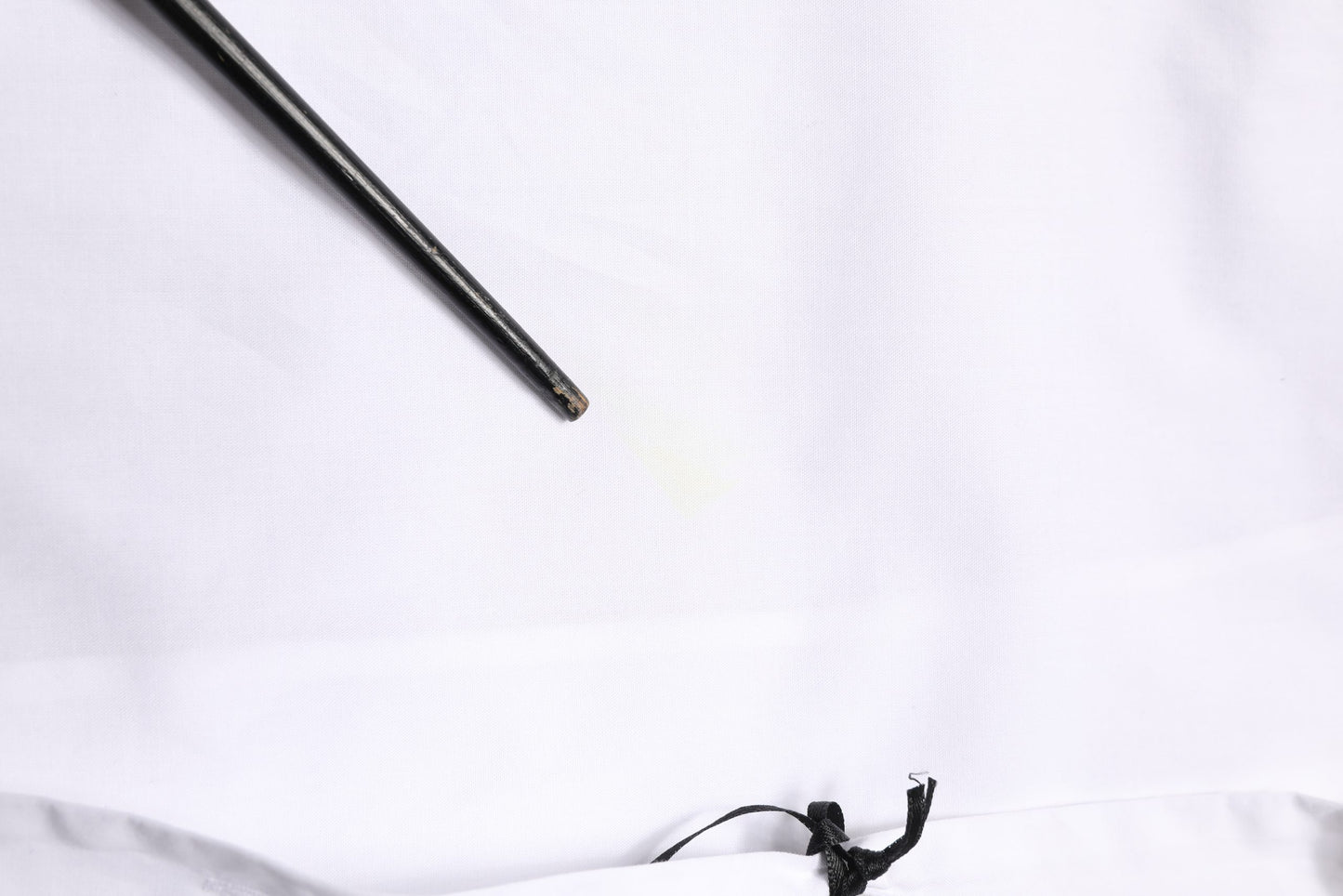 Daniele Alessandrini White Short Sleeves Button Down Shirt