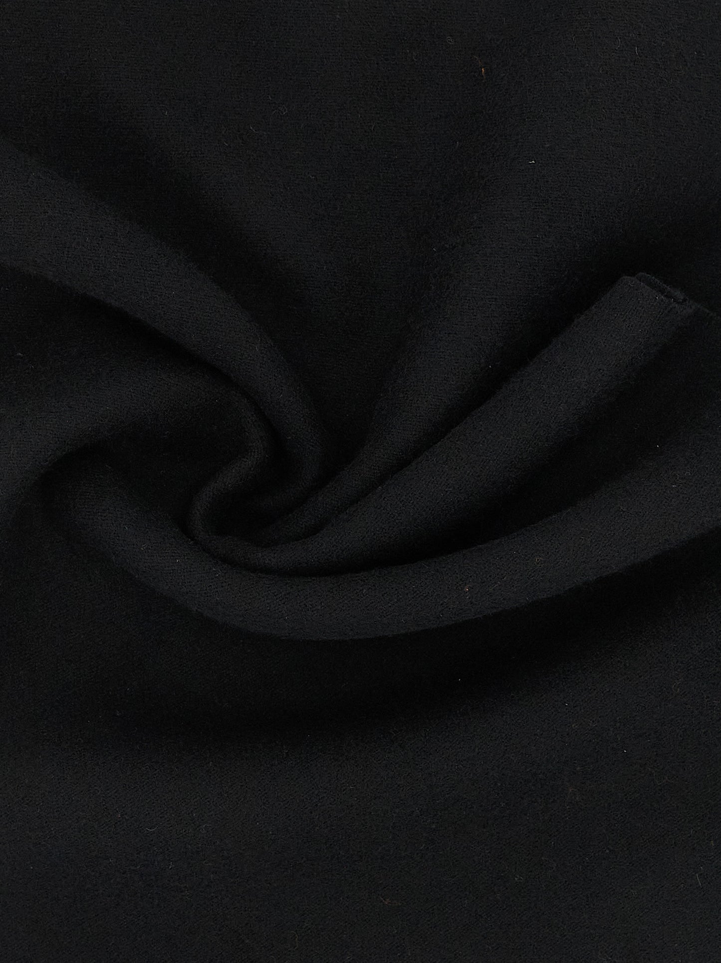 Valentino Garavani Bicolor Cashmere Scarf