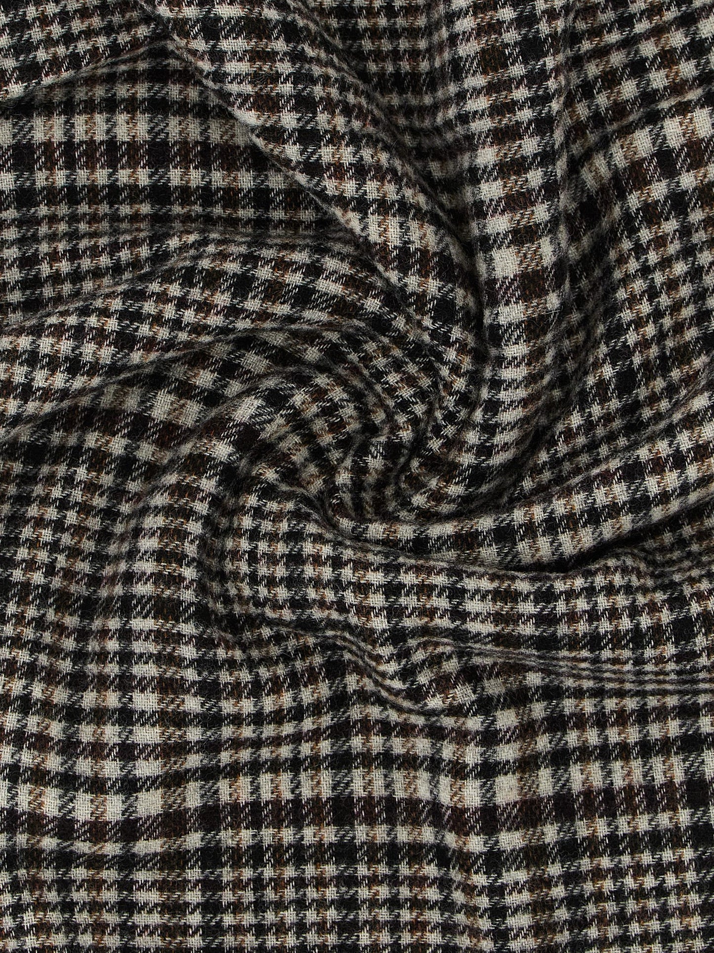 Brunello Cucinelli Multicolor Cashmere Other Accessories