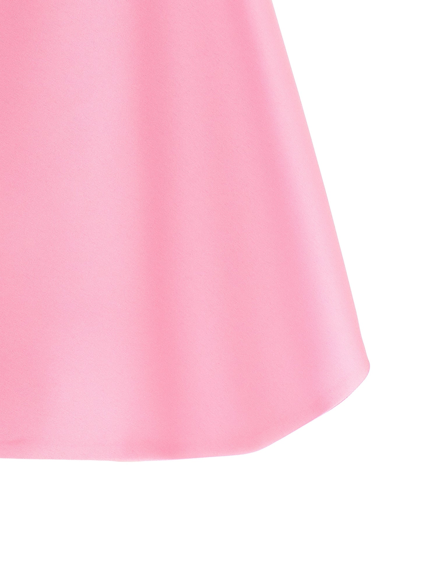 Alberta Ferretti Multicolor Polyester Coat