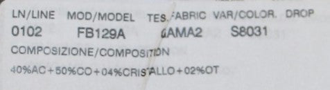 Dolce & Gabbana Embellished Snap Waist Belt