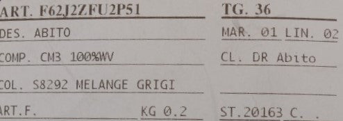 Dolce & Gabbana Charming wool midi dress with crystal trim