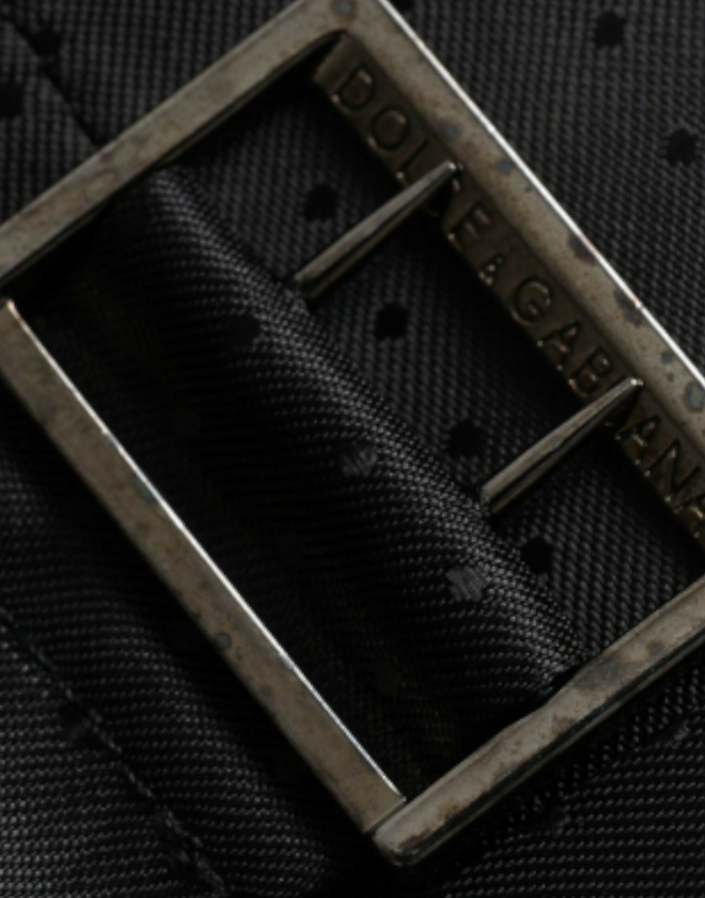 Dolce & Gabbana Maroon Satin Silk Vest Dress Formal Waistcoat