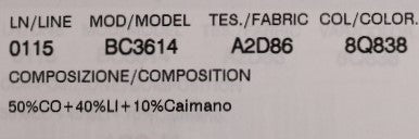 Dolce & Gabbana Elegant Ylellinen kukkainen vyö miehille