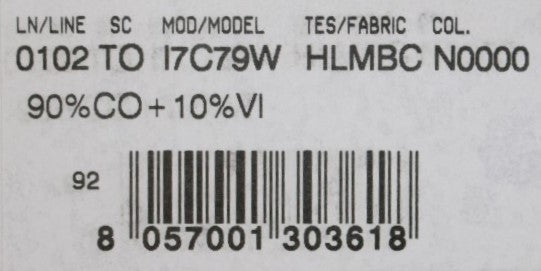 Dolce & Gabbana Elegant black sleeveless lace cami blouse