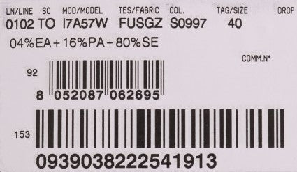 Dolce & Gabbana Gold Black Silk Stretch Bodysuit Romper