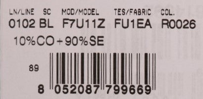 Dolce & Gabbana Punainen kukkakirjailtu silkkitoppi Elegance