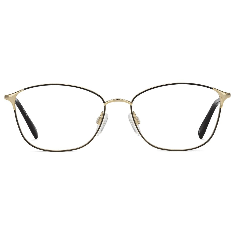 Pierre Cardin Rose Gold Metal Glasses (Frames)