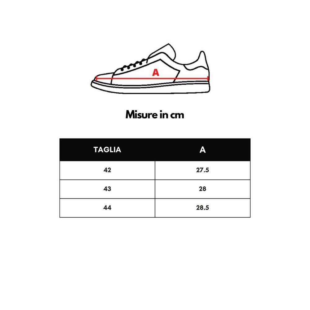 Dolce & Gabbana monivärinen polyamidilenkkari