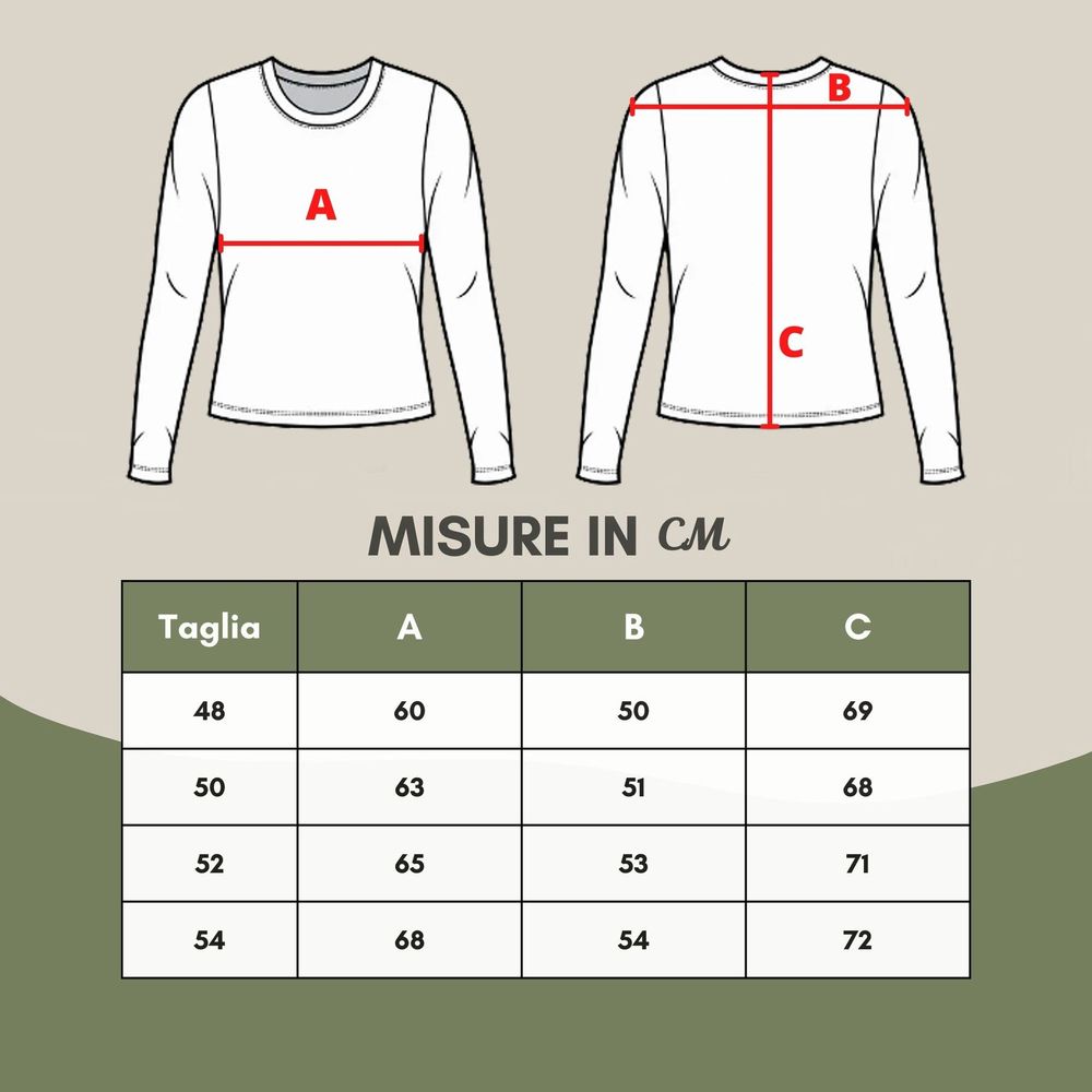 Emporio Armani Elegant T-Shirt in Linen Blue for Men