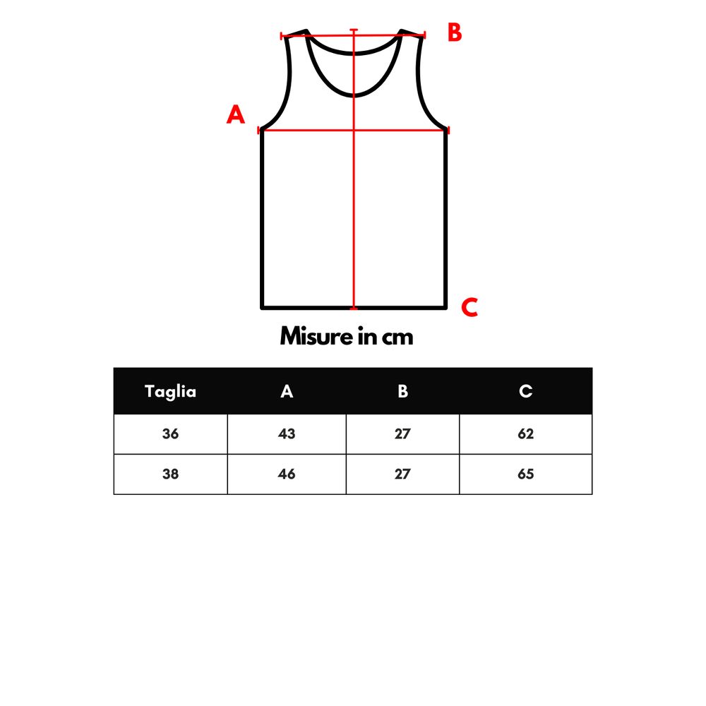 Tom Ford Black Silk Tank Tops