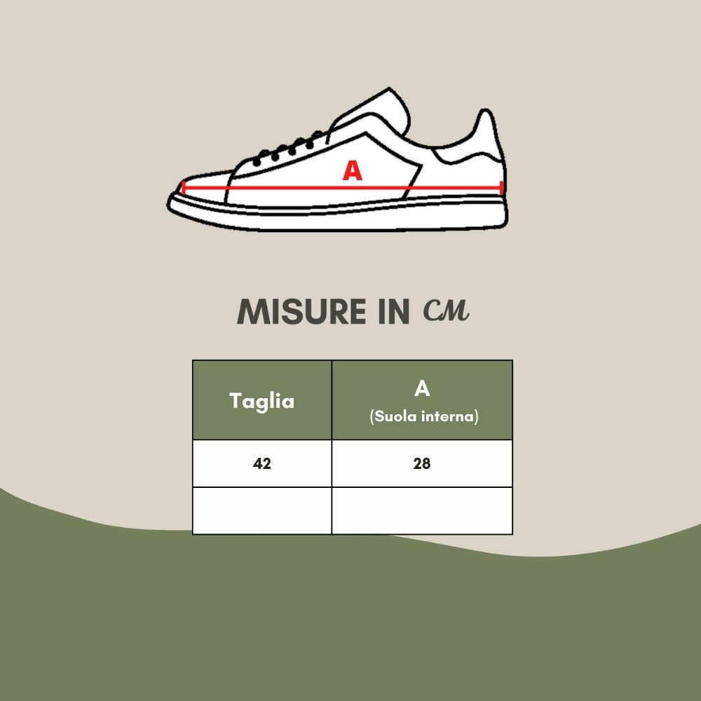 Balenciaga hienot siniset puuvillalenkkarit miehille