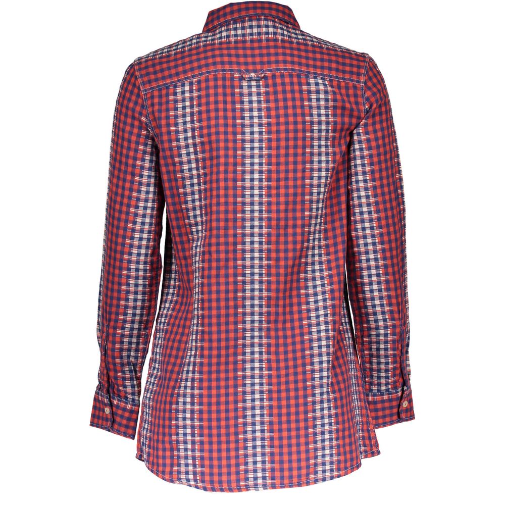 Lee Rosso Varia Men Shirt