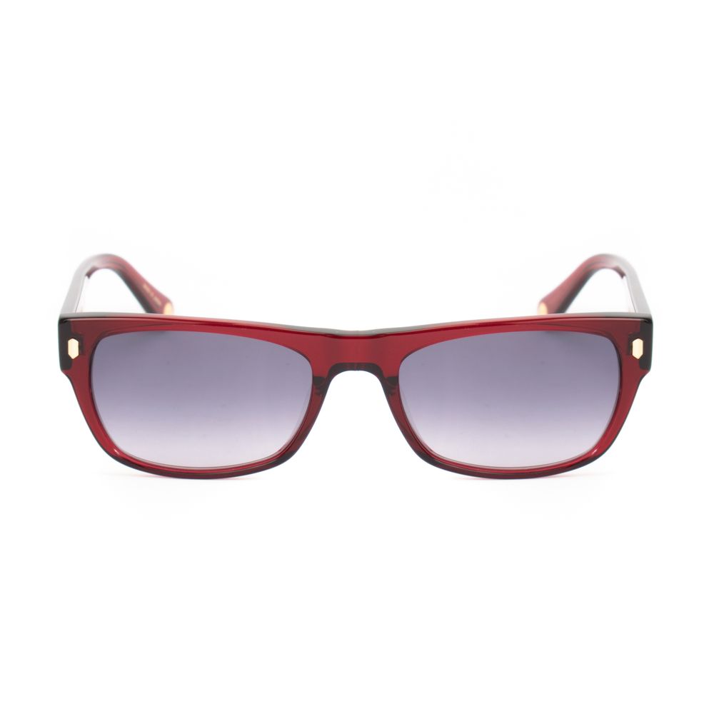 Belstaff Multicolor Acetate Sunglasses