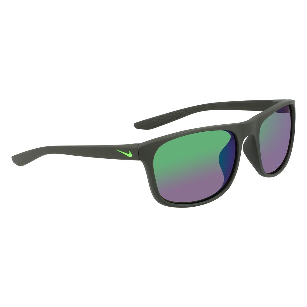 Nike Bicolor Injected Sunglasses