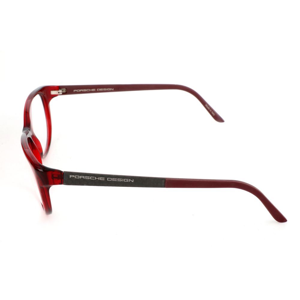 Porsche Design Multicolor Acetate Glasses (Frames)