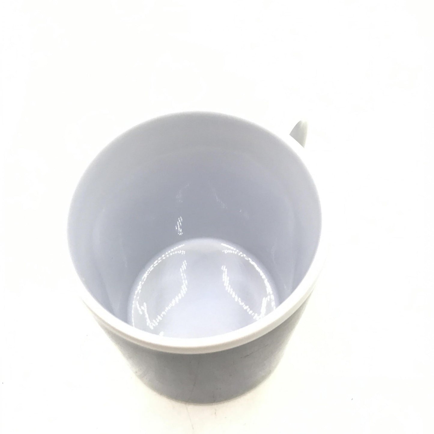 Gucci Matelasse Chain Shoulder Bag