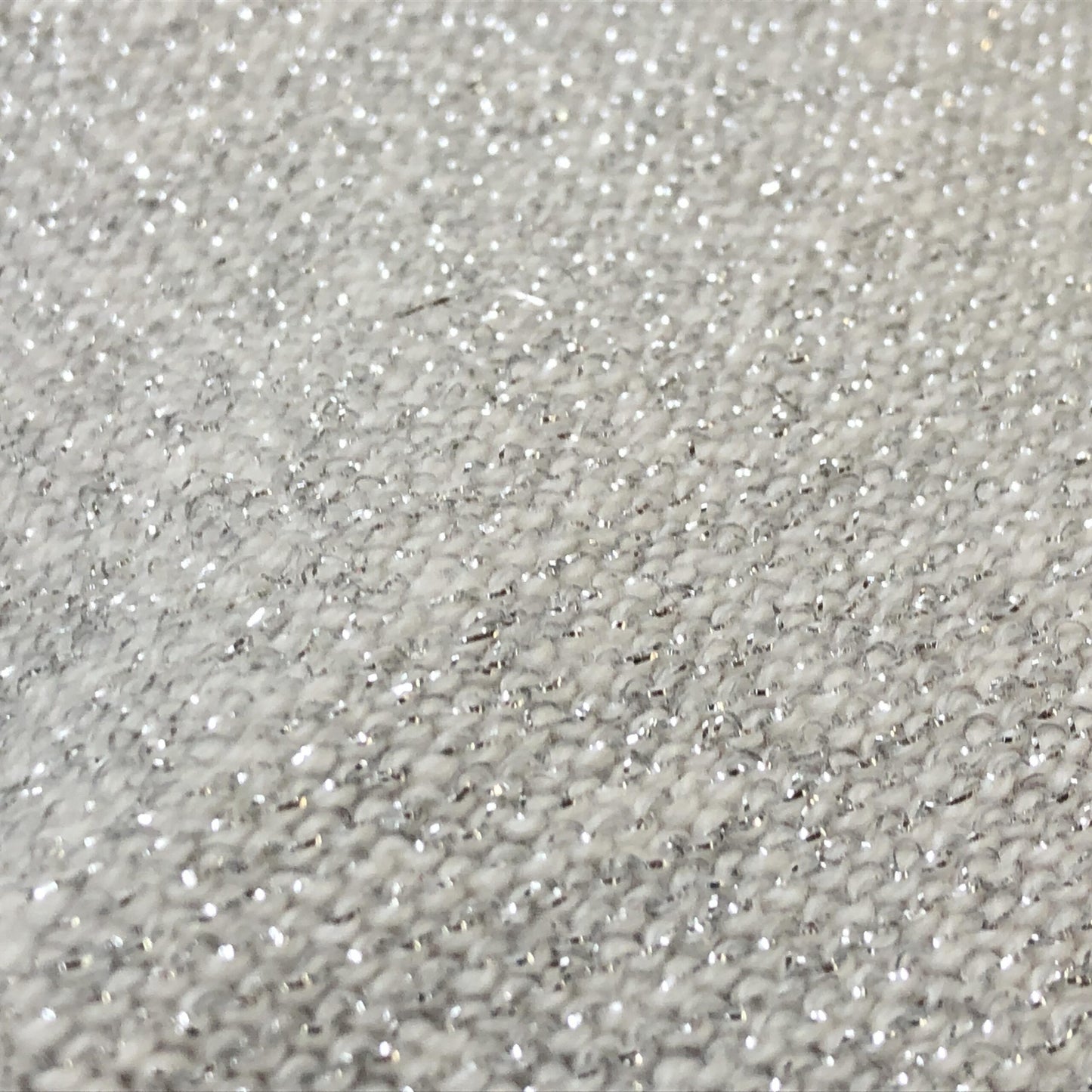 Chanel Scarf/Shawl, Wool (Not Knit)