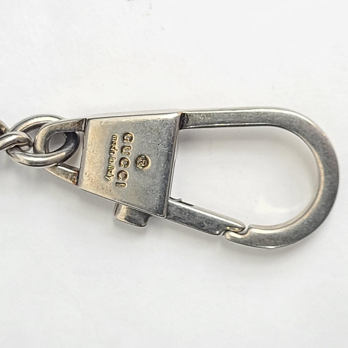 Gucci Velvet Super Dionysus Shoulder Bag