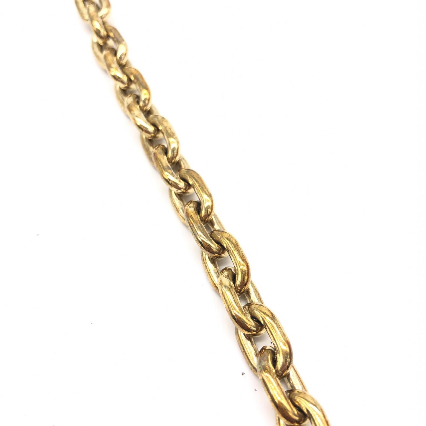 Louis Vuitton Twist PM Grey Epi Leather With GHW And Box, Dustcover