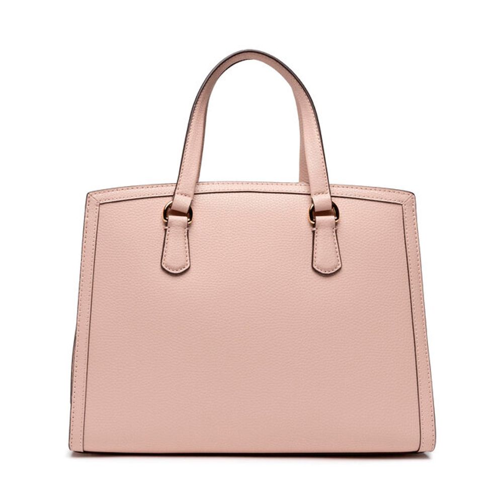 Michael Kors Multicolor Leather Handbag