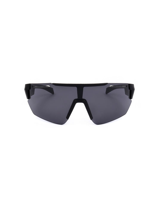 Tommy Hilfiger Multicolor Injected Sunglasses