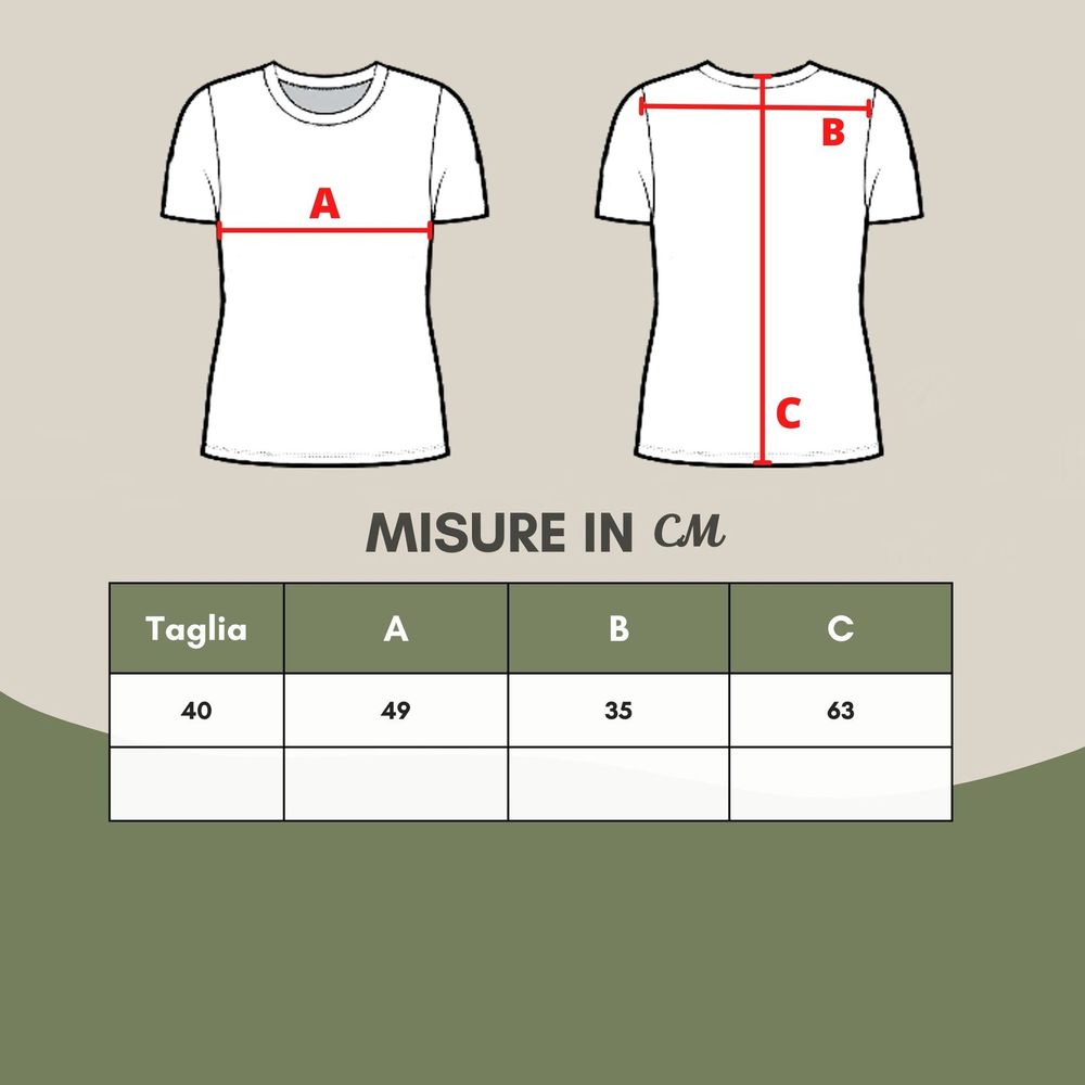 Lardini Multicolor Textile Top Sleepwear