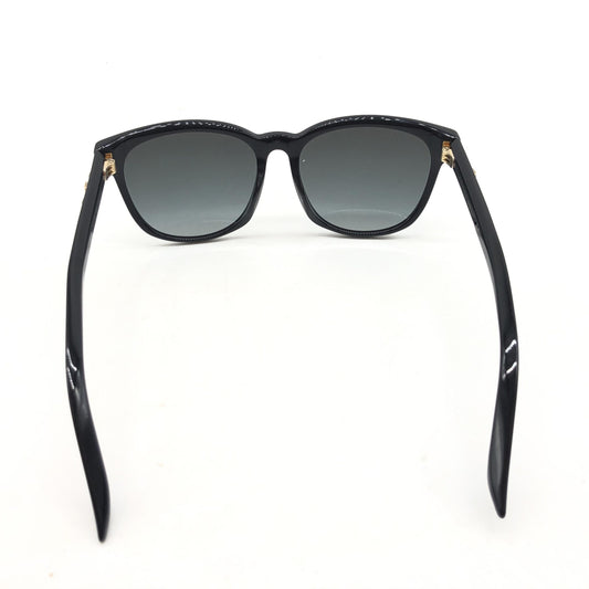 Gucci GG Marmont Sunglasses With Case