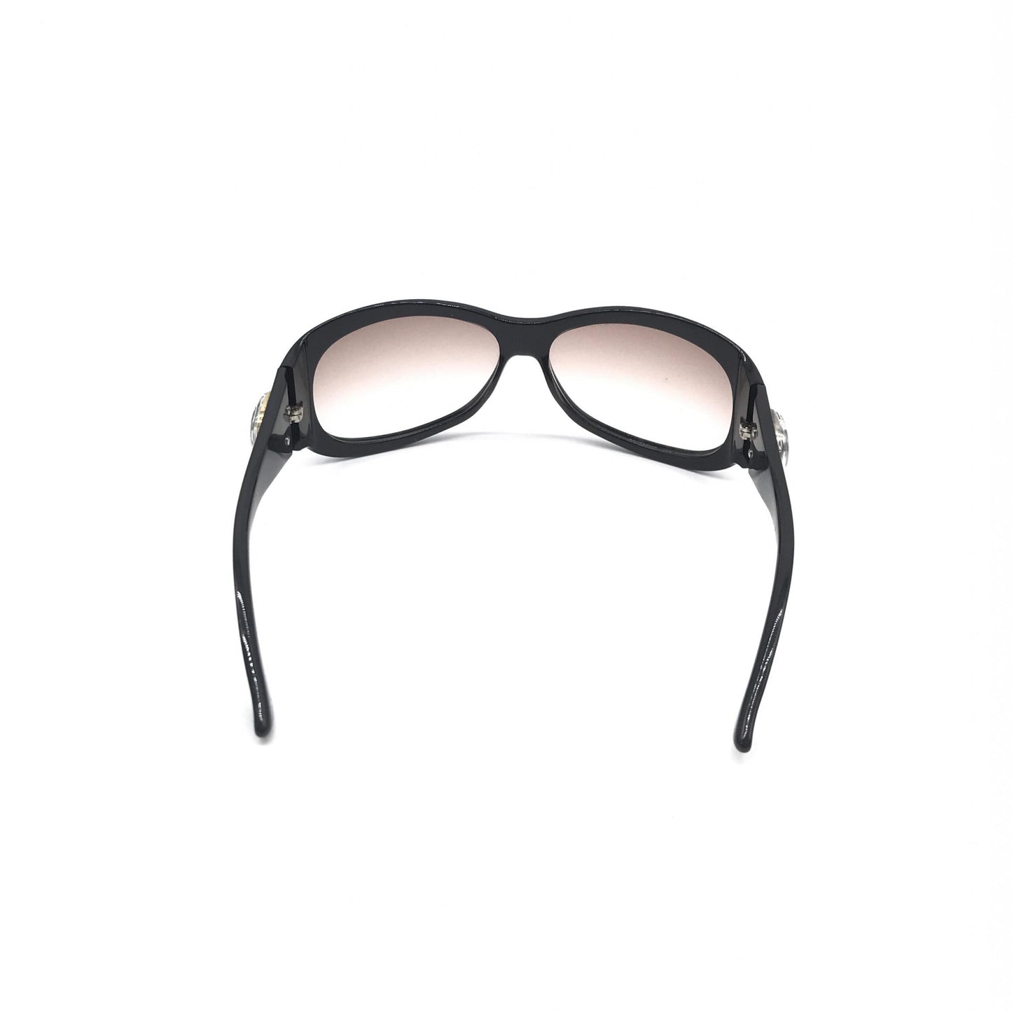 Gucci Sunglasses, Plastic