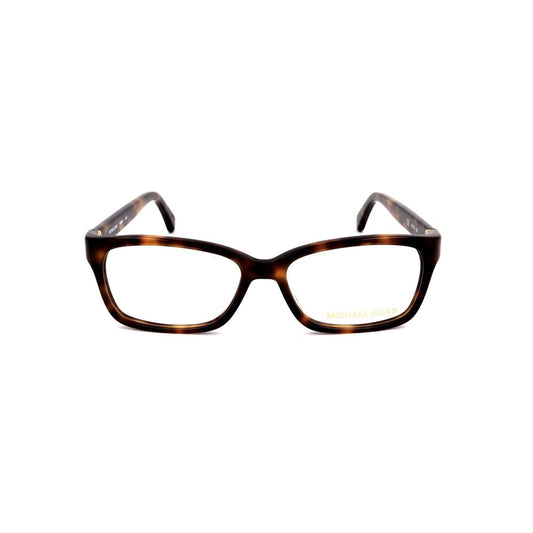 Michael Kors Bicolor Plastic Glasses (Frames)