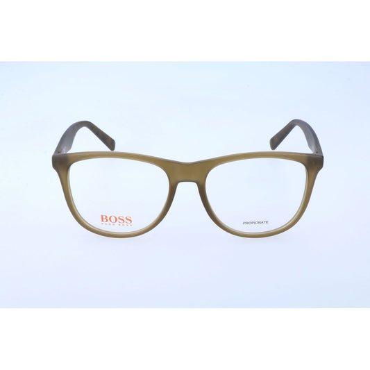 Hugo Boss Bicolor Injected Glasses (Frames)