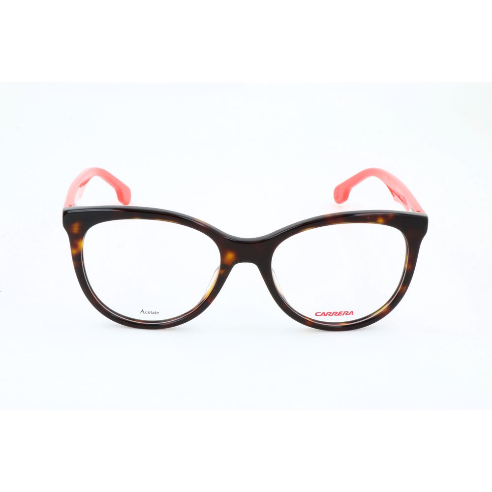 Carrera Multicolor Acetate Glasses (Frames)