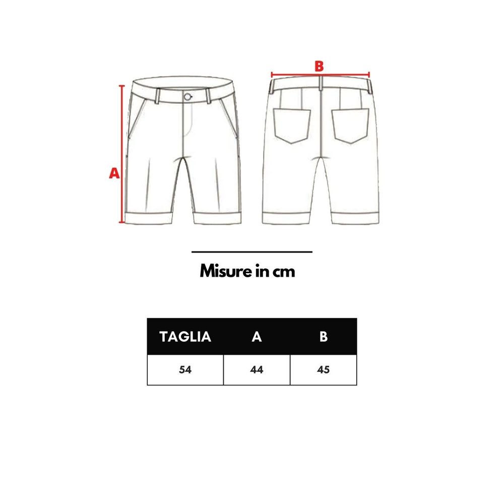 Tom Ford Multicolor Polyamide Swim Shorts