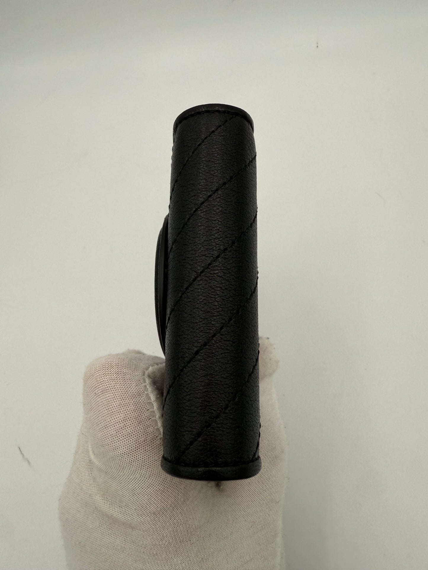 Gucci GUCCI GG BLONDIE Compact Wallet