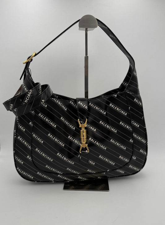 Gucci GUCCI JACKIE 1961 Handbag