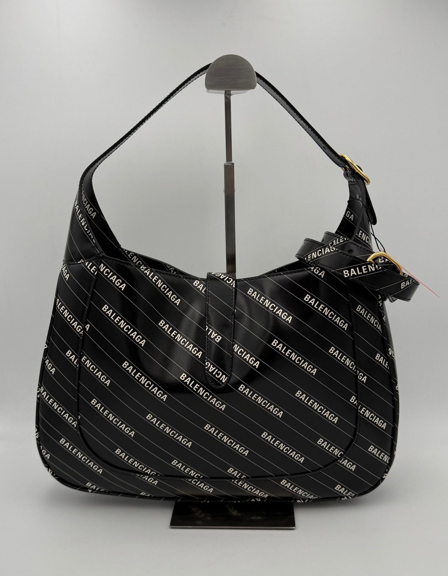 Gucci GUCCI JACKIE 1961 Handbag