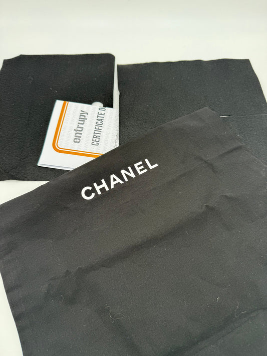 Gucci GUCCI GG Jumbo Card Holder