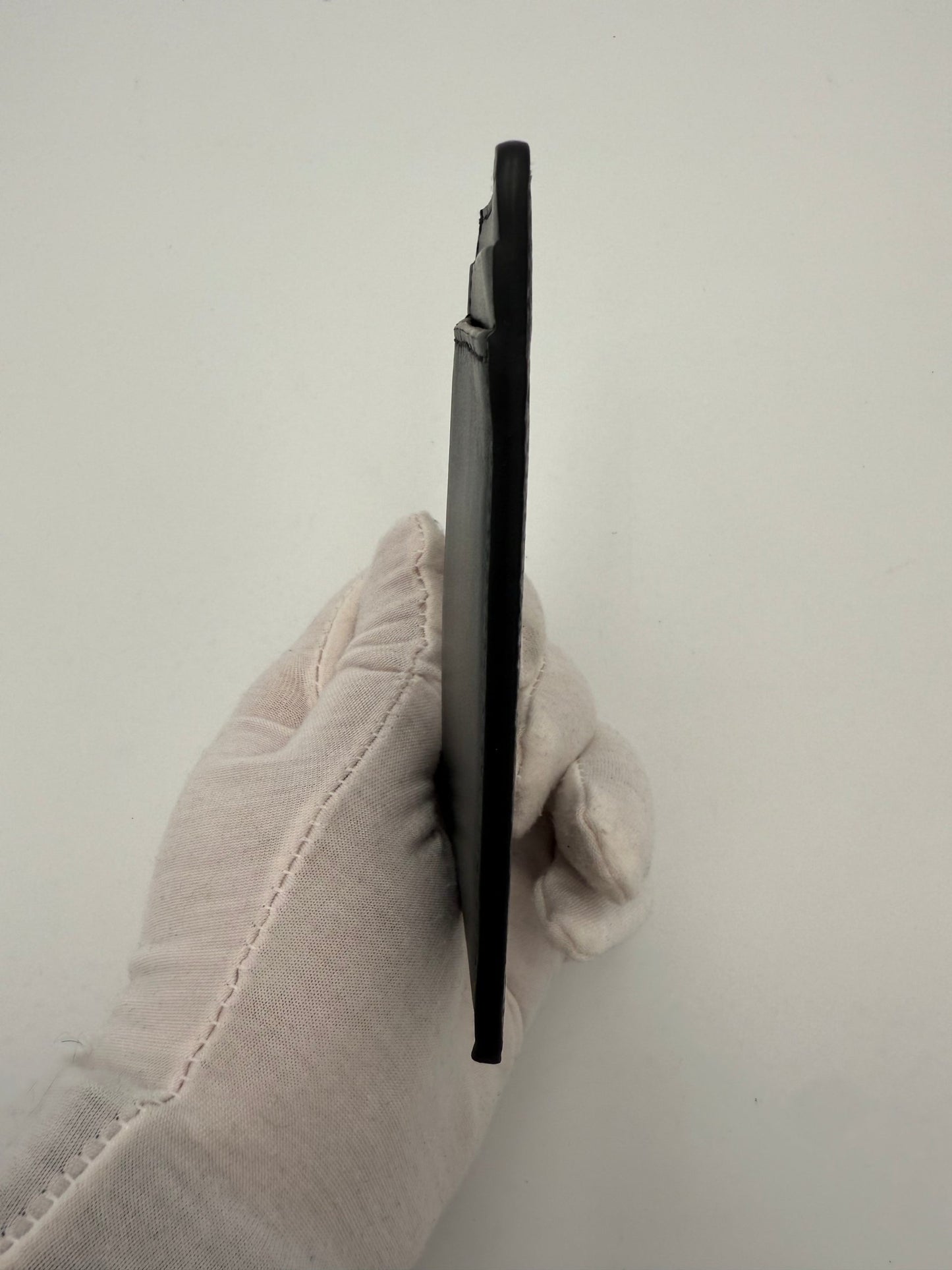 Gucci GUCCI GG Jumbo Card Holder