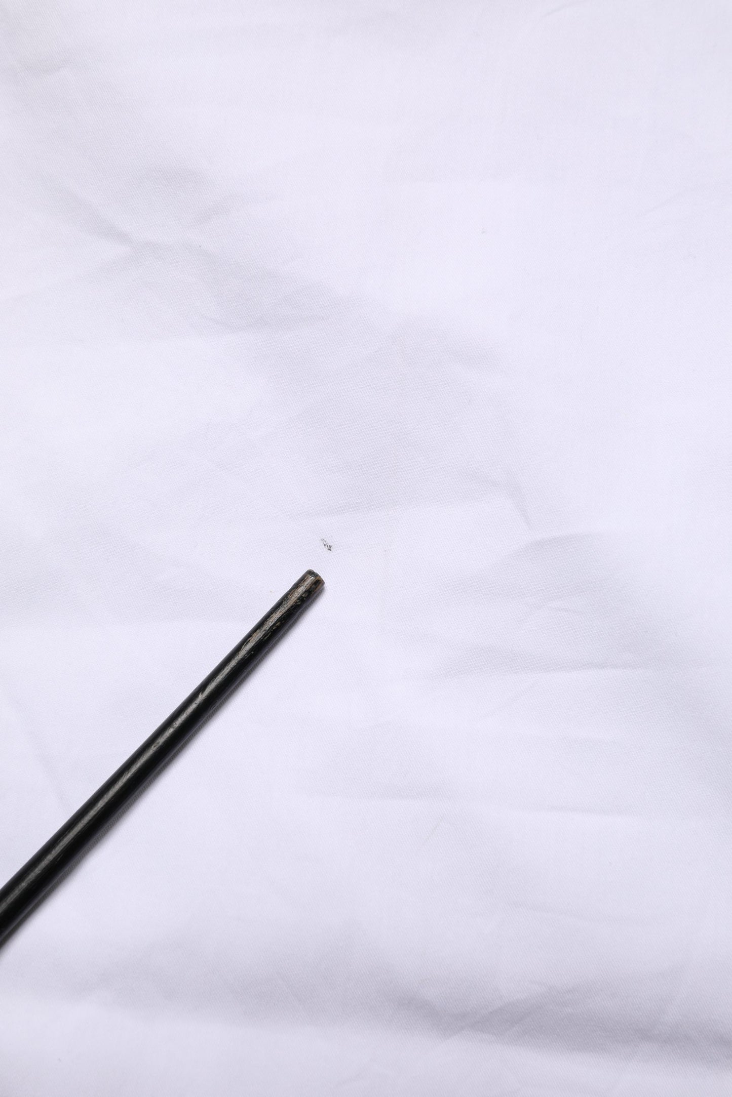 Hugo Boss White Mid Waist Skinny Chino Casual Trouser Pants