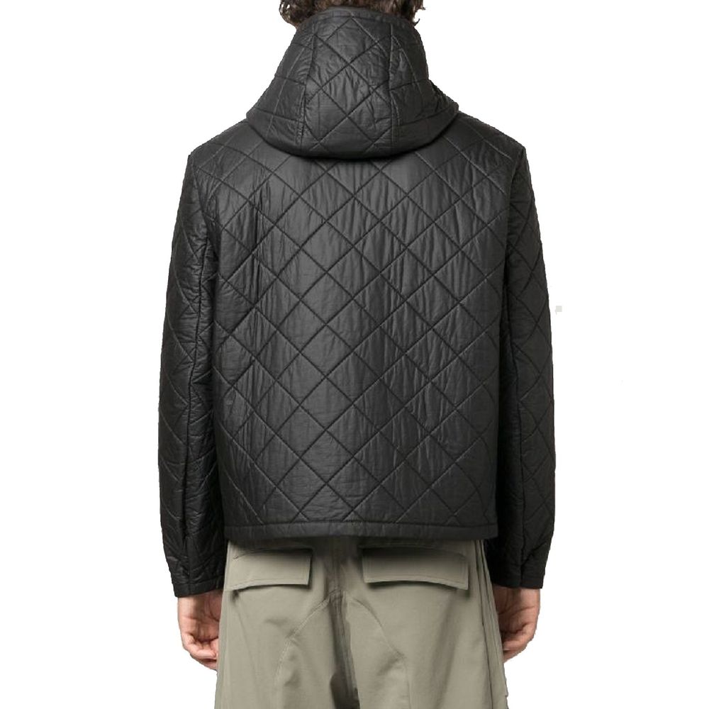 Craig Green Black Polyester Clothing