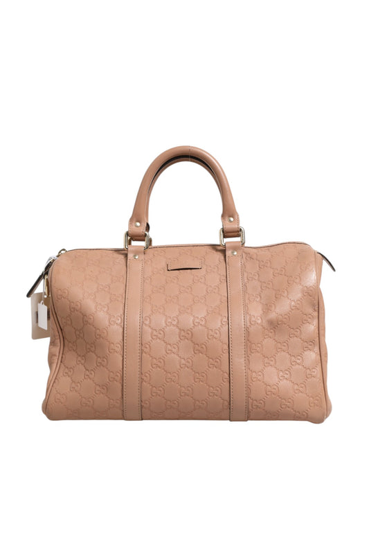 Gucci Joy Boston Bag