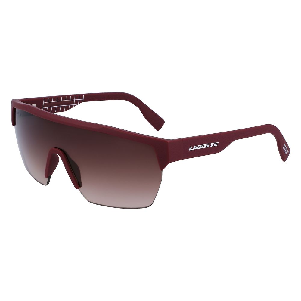 Lacoste Multicolor Bio Injected Sunglasses
