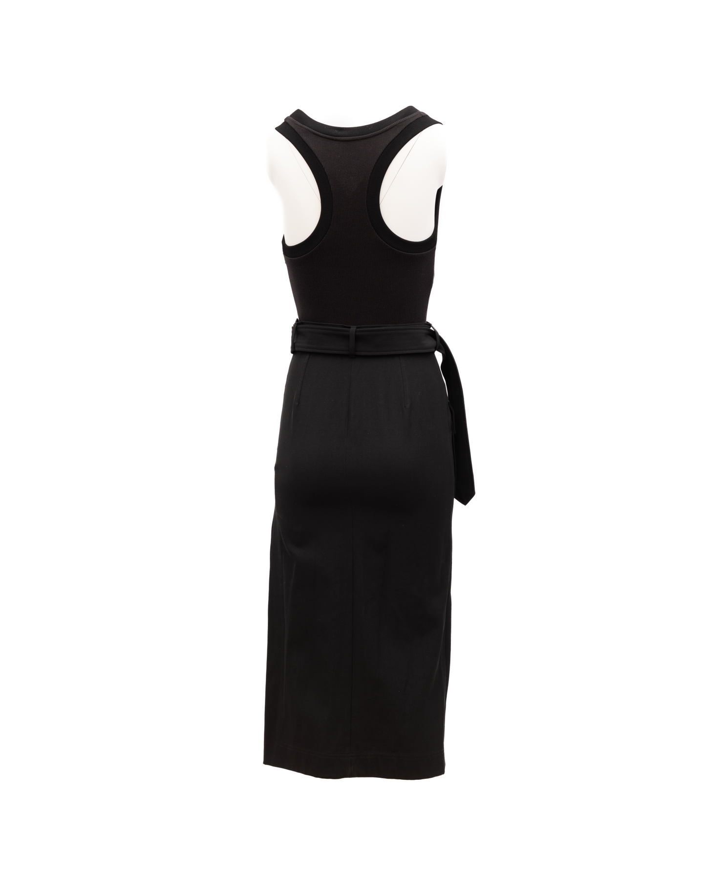 Alexander McQueen Women Acetate Dress