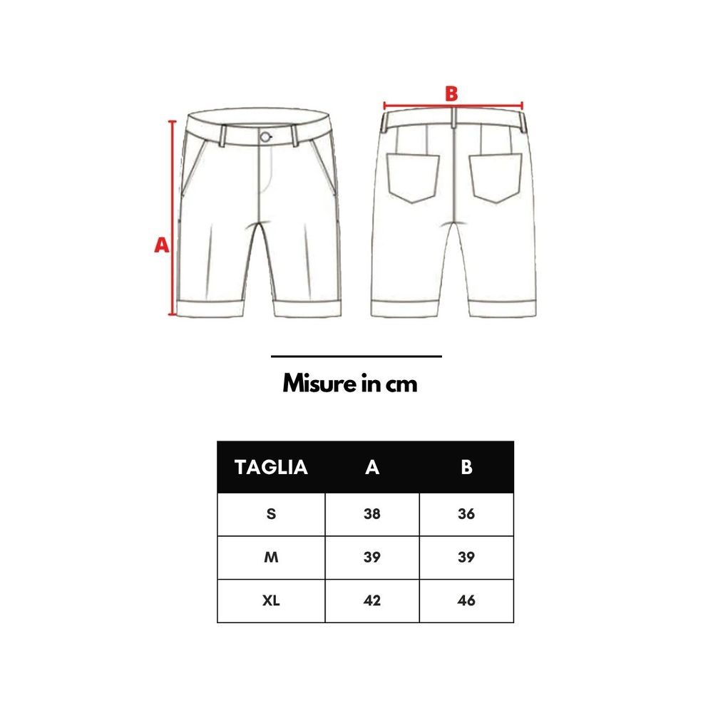 Bottega Veneta Turquoise Polyamide Swim Shorts