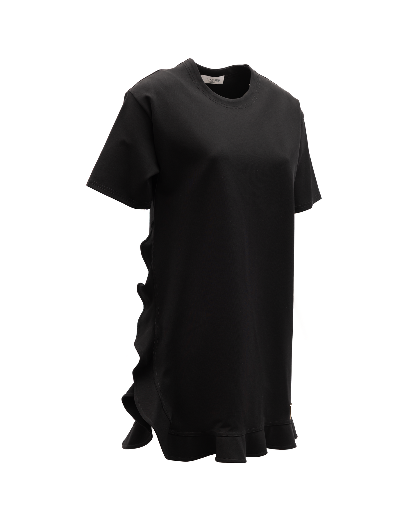 Valentino Garavani Women T-shirt
