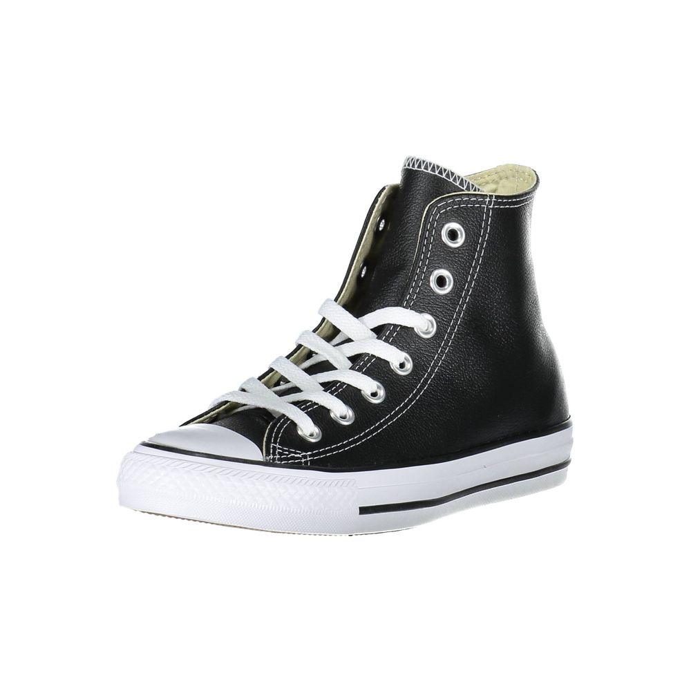 Converse Nero Synthetic Men's Sneaker